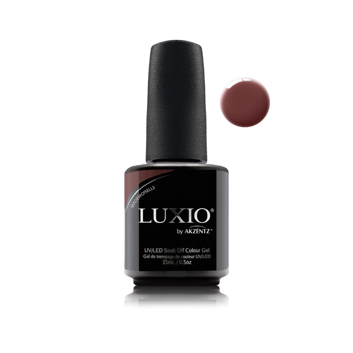 Mademoiselle 15ml