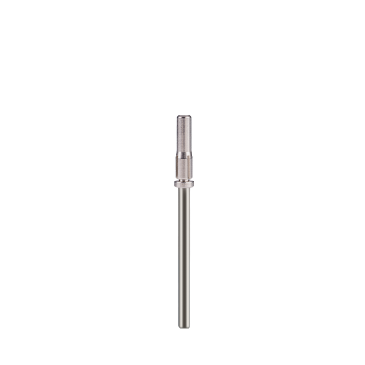 Mandrel Bit Mini