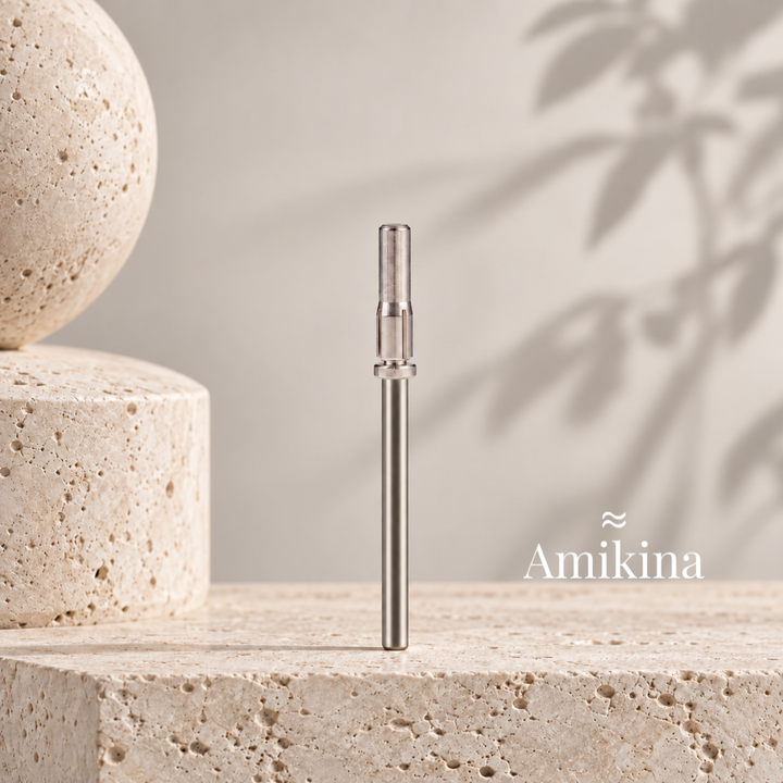 Mandrel Bit Mini