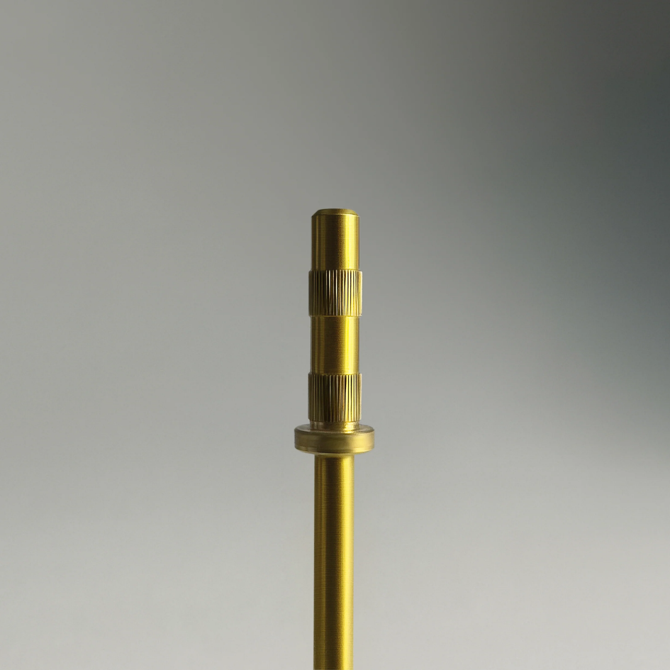 Mandrel Bit Mini - Marilyn