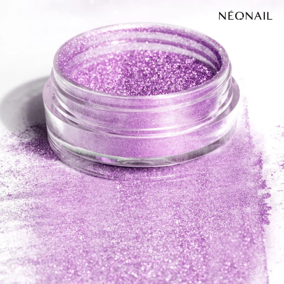 Metallic Effect Nr. 06