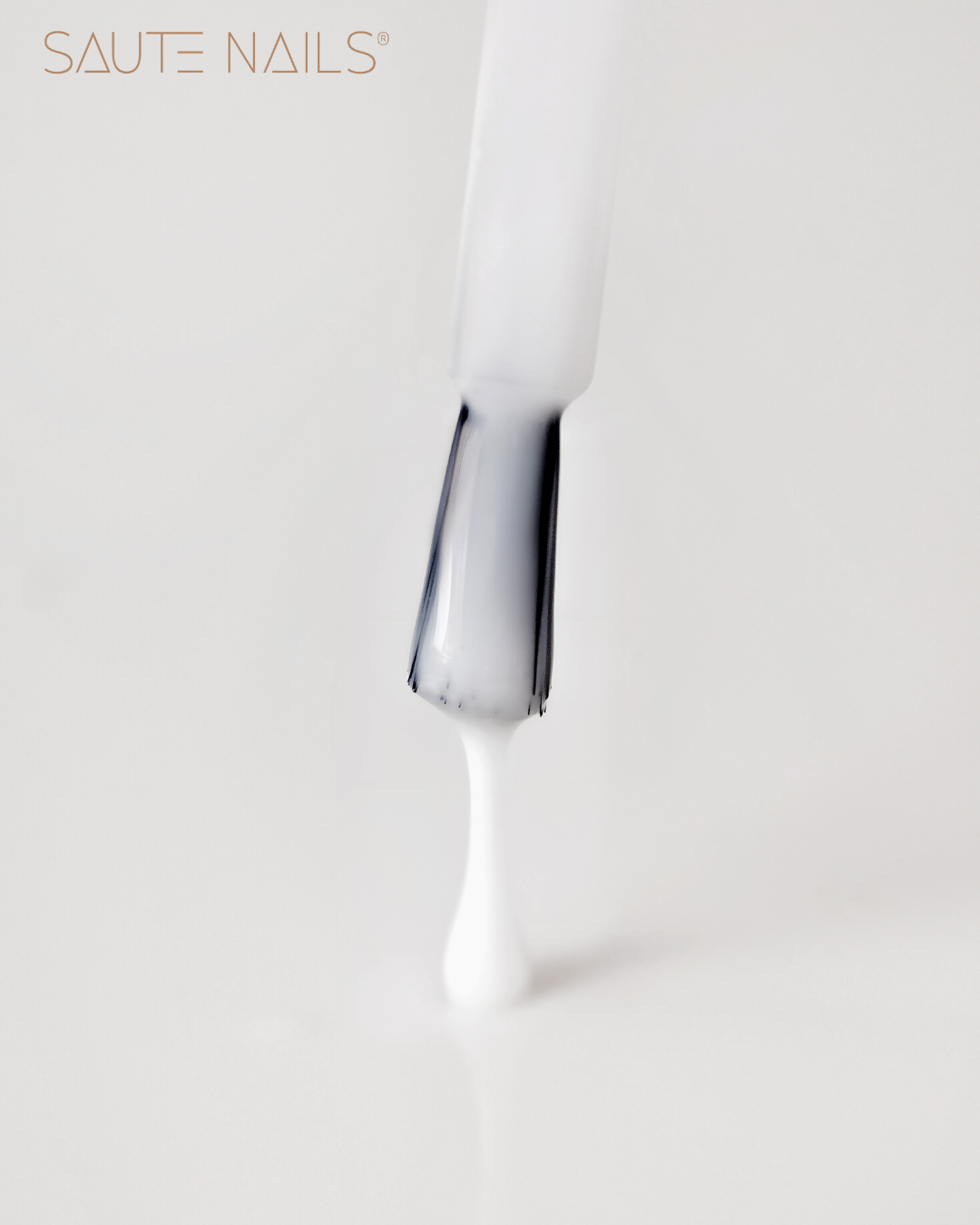 Milky Top No Wipe 8ml