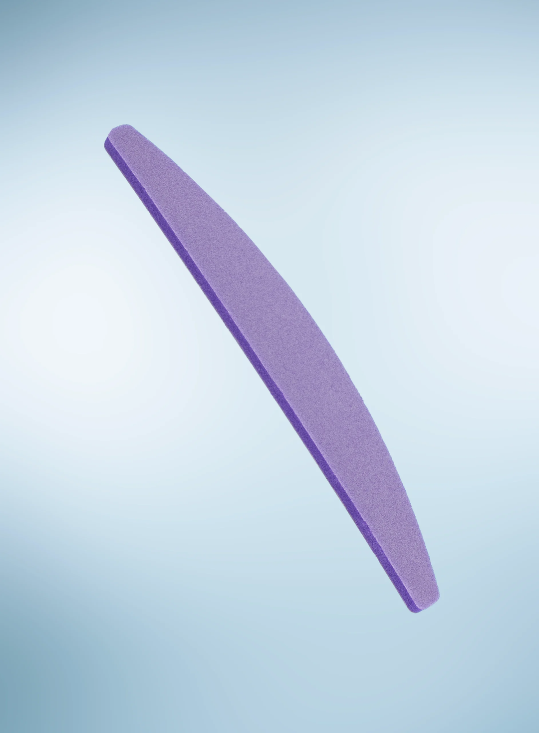 Buffer Strips MOON ANGEL 12pcs (refill)