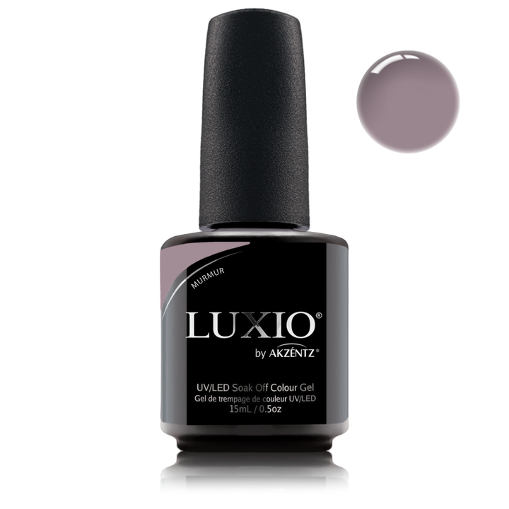Murmur 15ml
