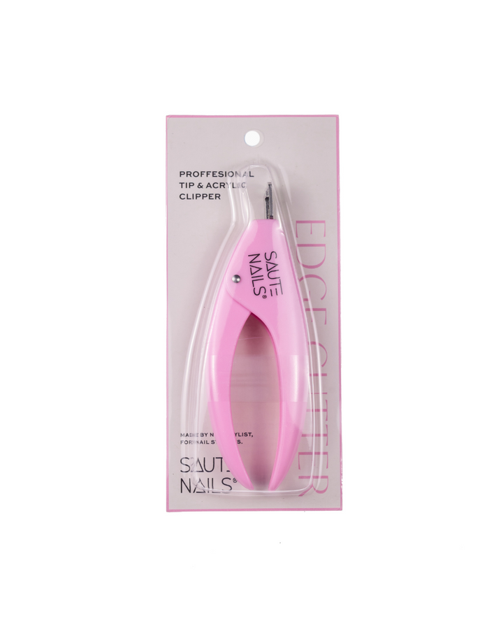 Soft Tips Cutter