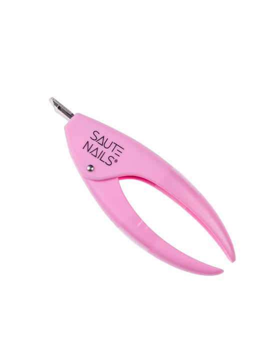 Academy Flexi Tips System Ballerina