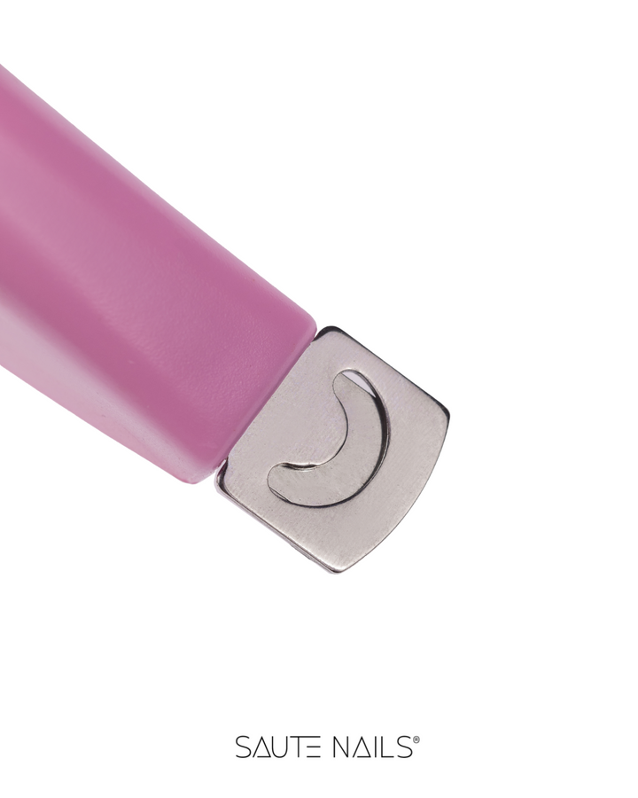 Soft Tips Cutter