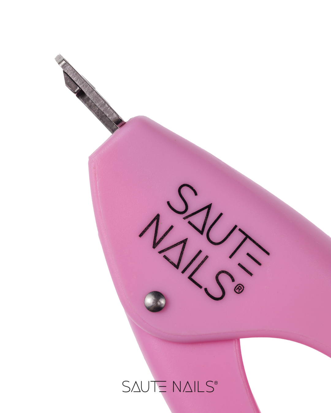 Soft Tips Cutter