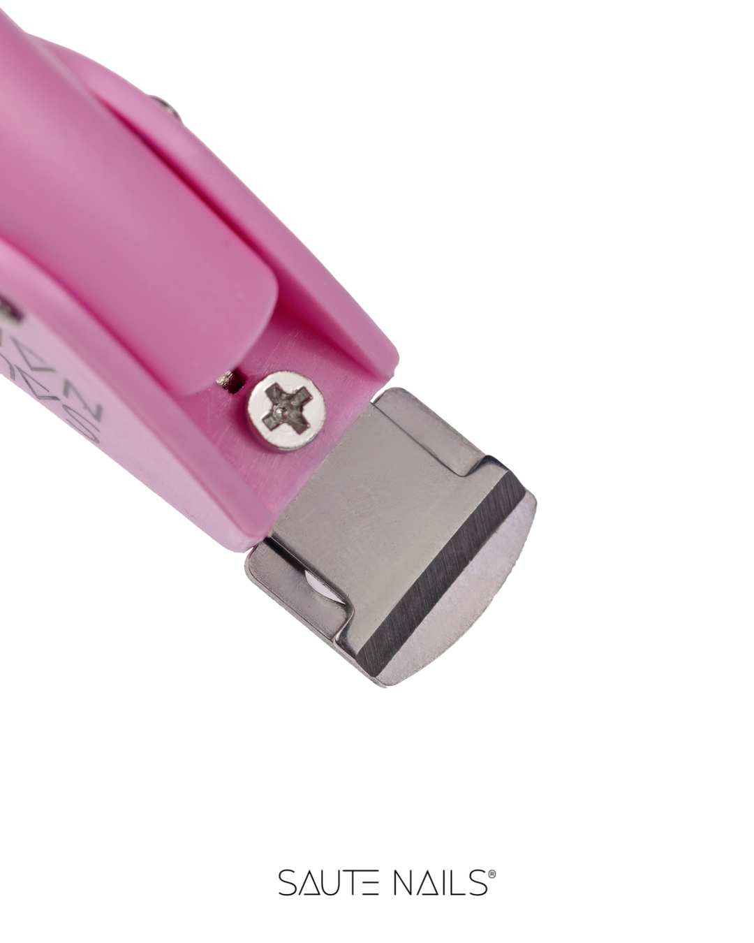 Soft Tips Cutter