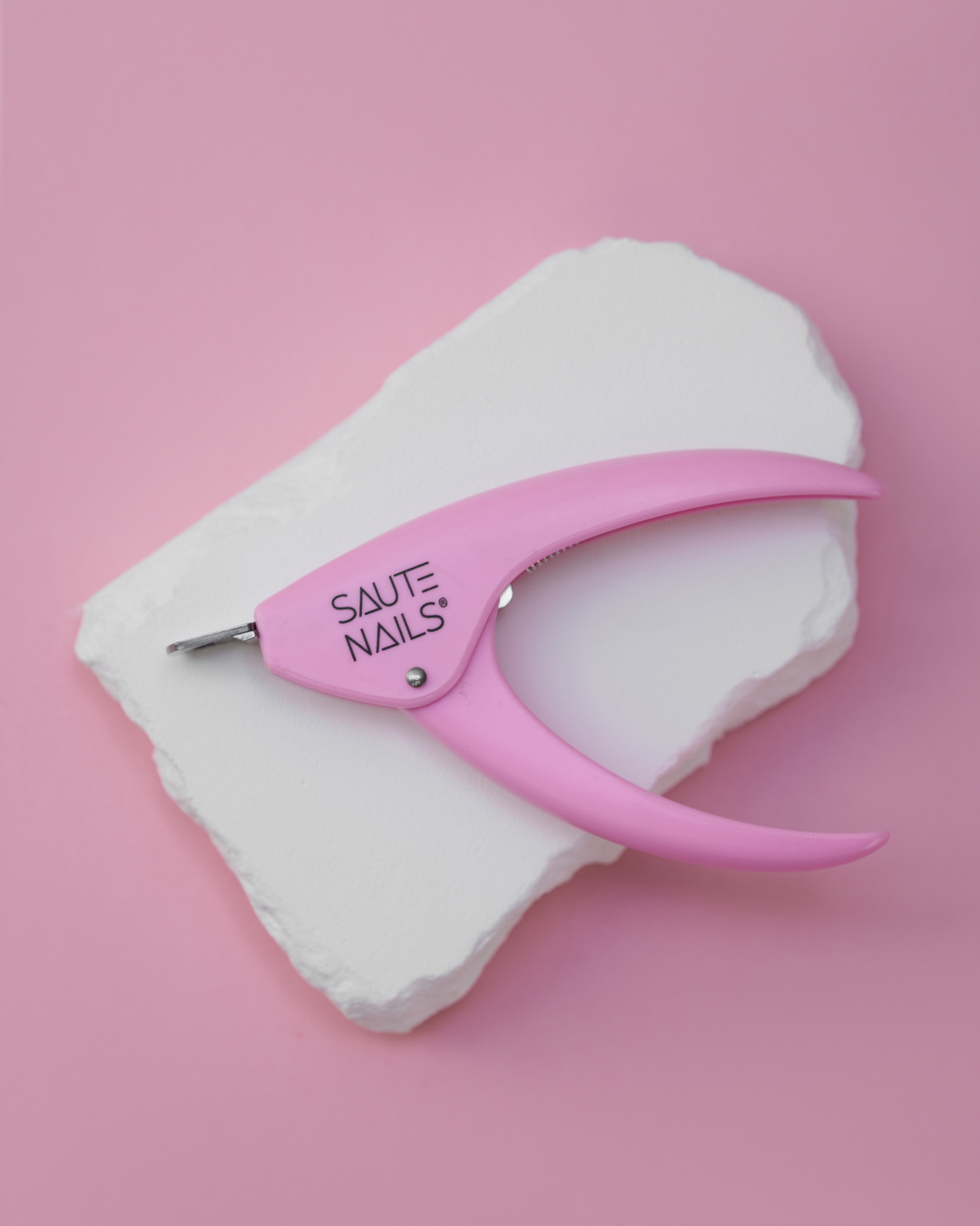 Soft Tips Cutter