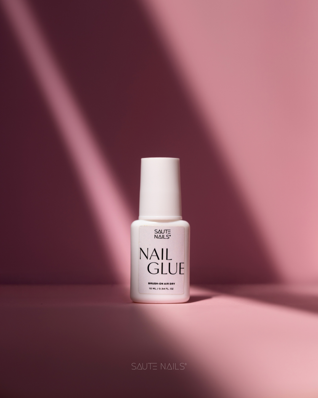 Nail Glue 10ml