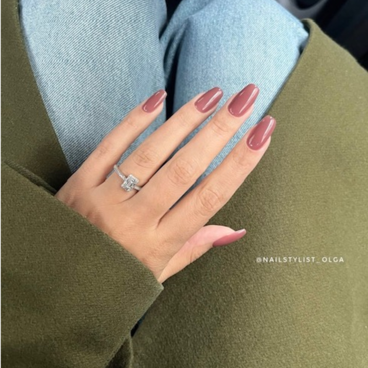 Nonchalant 15ml