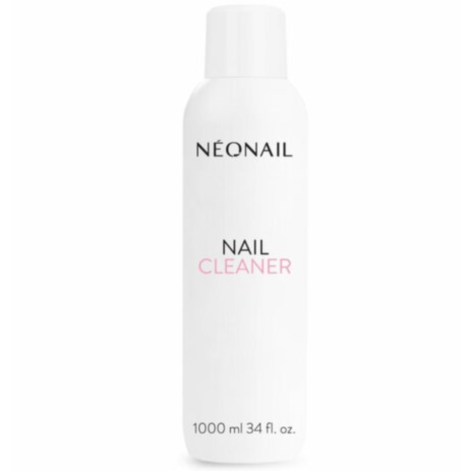 Nail Cleaner