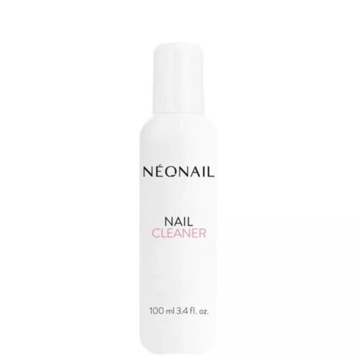 Nail Cleaner