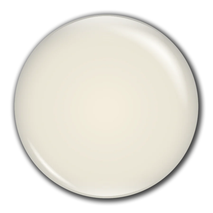 Natural Tip Gel 10ml