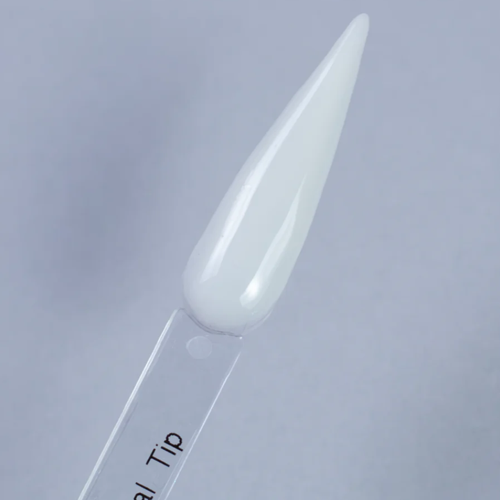 Natural Tip Gel 10ml