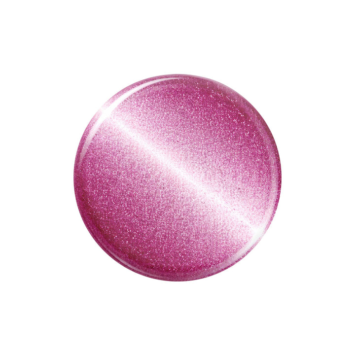 Cat Eye Gel Colour NOVA 18ml HEMA FREE