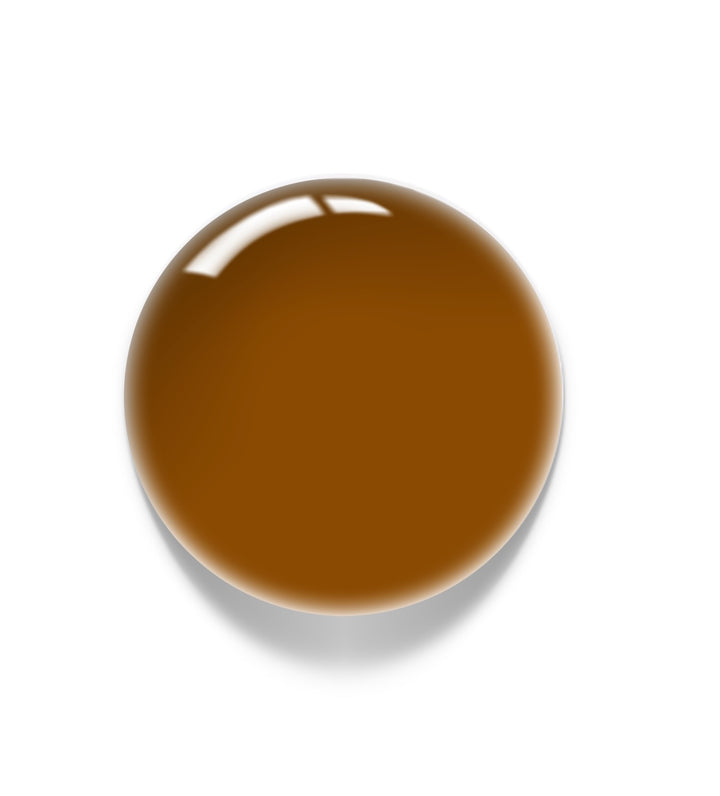 Ochre 15ml