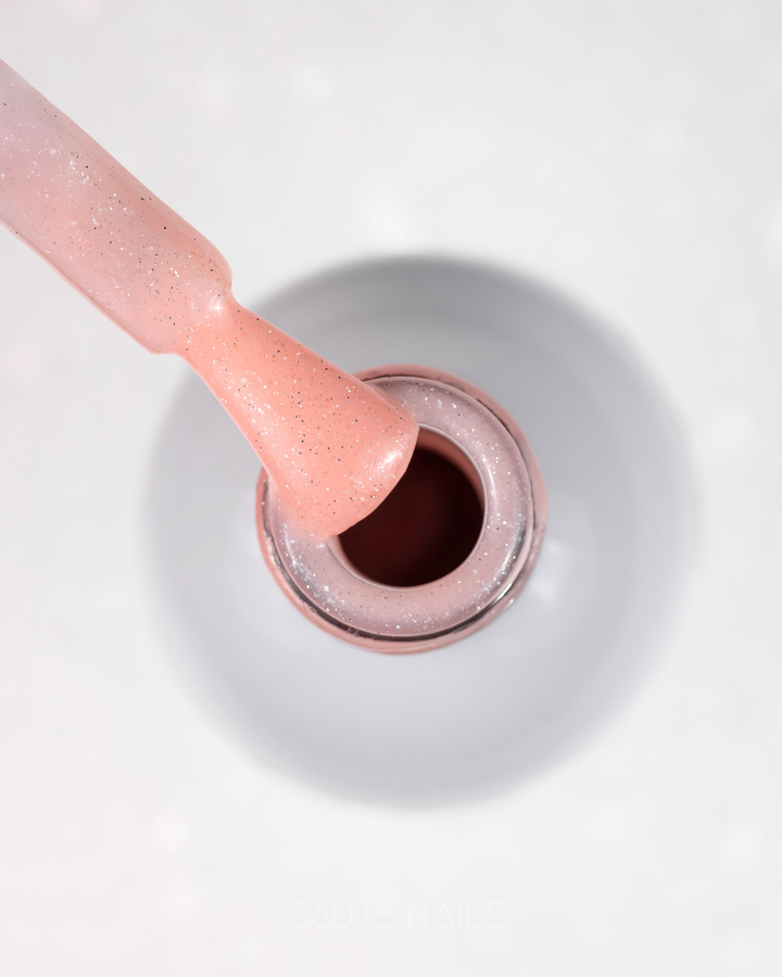 Hybrid Base Soft Luna - Opal 8ml