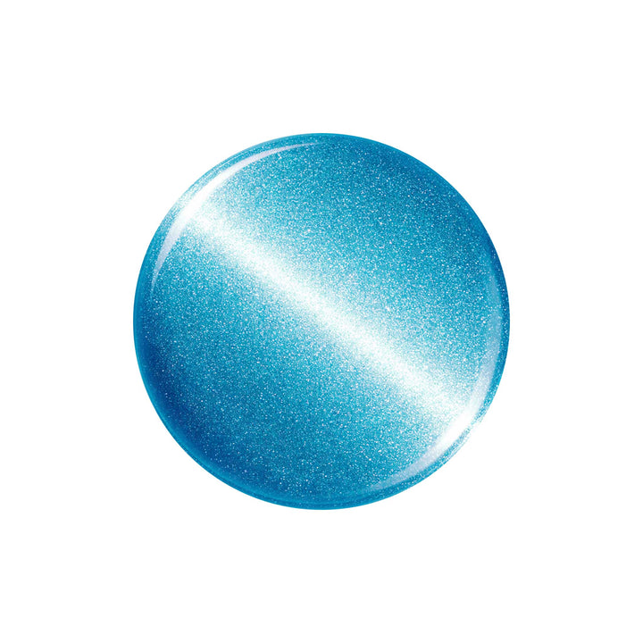 Cat Eye Gel Colour OCEAN 18ml HEMA FREE