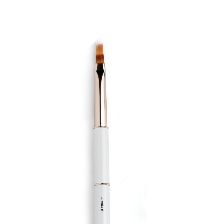 Ombre Gel Brush #6
