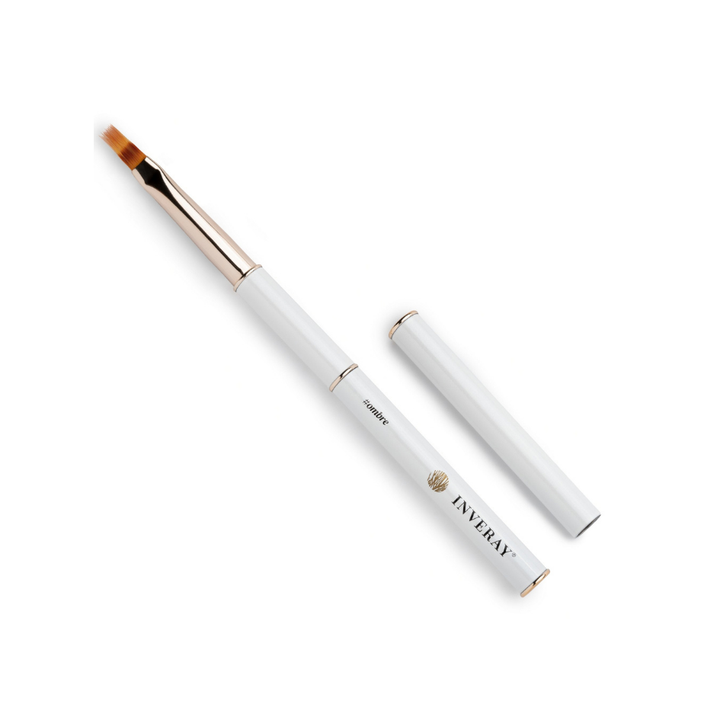 Ombre Gel Brush #6
