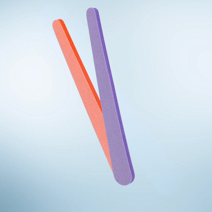 Buffer Strips DROP DIVA 12pcs (refill)