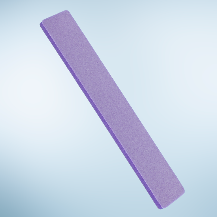 Buffer Strips ELYSIAN DREAMWEAVER 12pcs (refill)