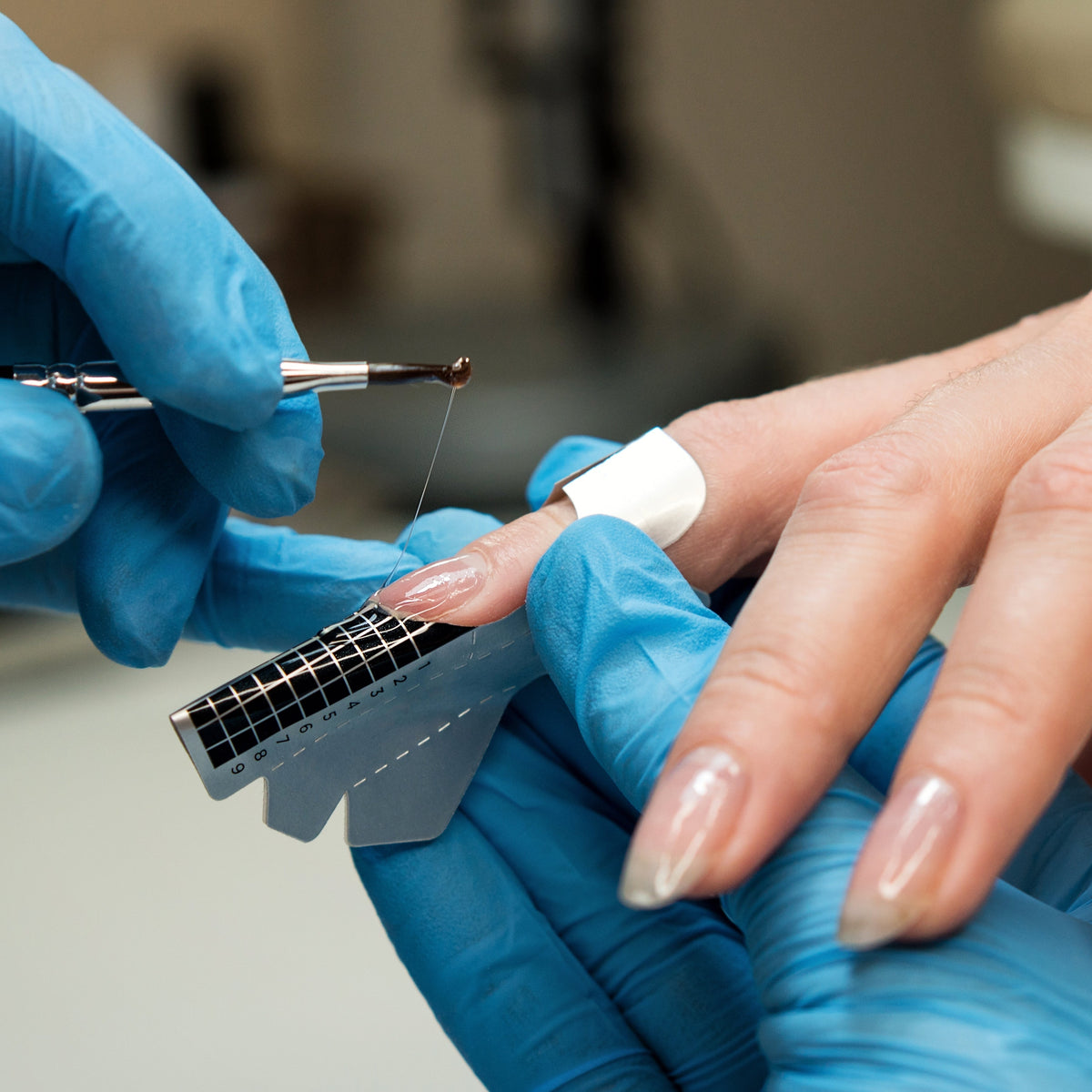 Nieuwe Set Tips | Sjablonen