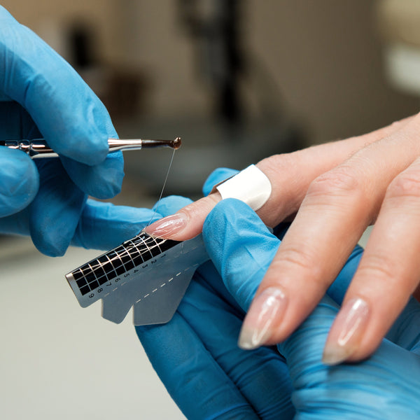 Nieuwe Set Tips | Sjablonen