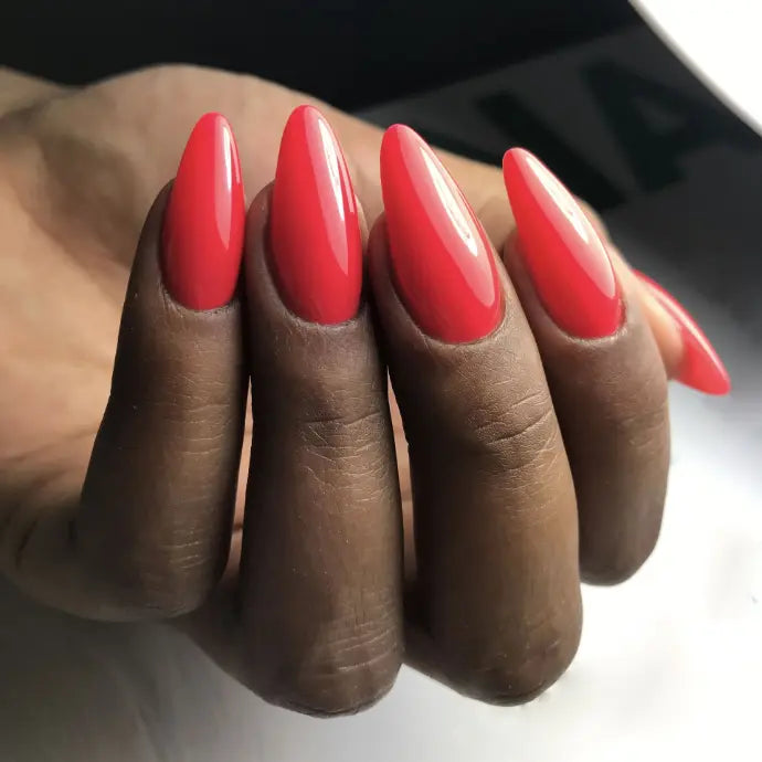 Bijwerking Kleurenapplicatie