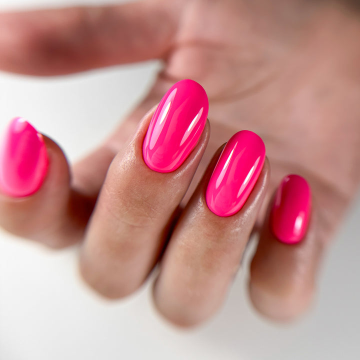Gel Polish PARTY 9ml