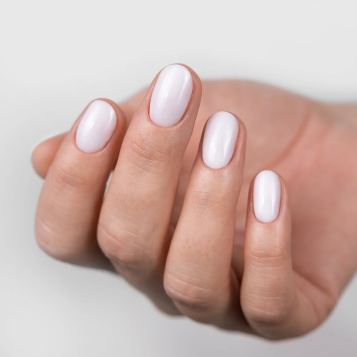 Gummy Rubber Base PAVLOVA 15ml