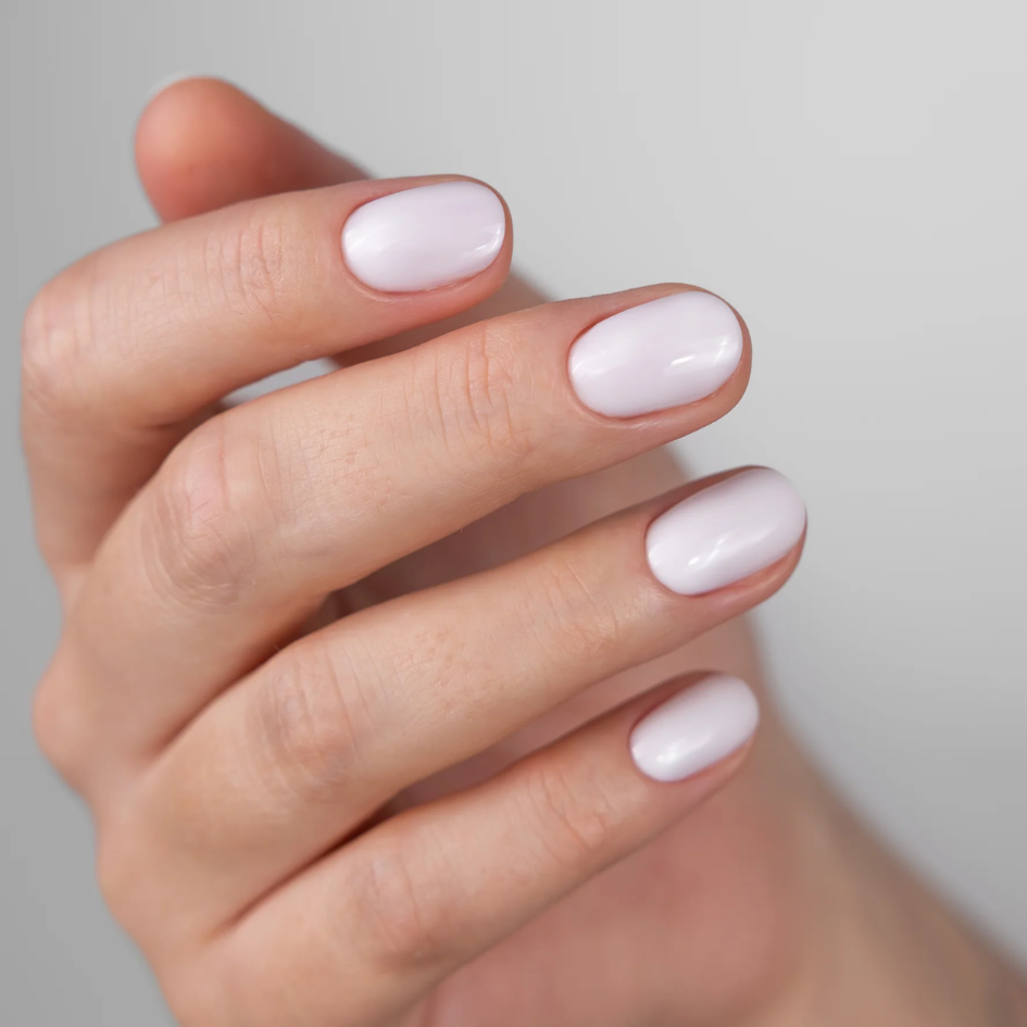 Gummy Rubber Base PAVLOVA 15ml