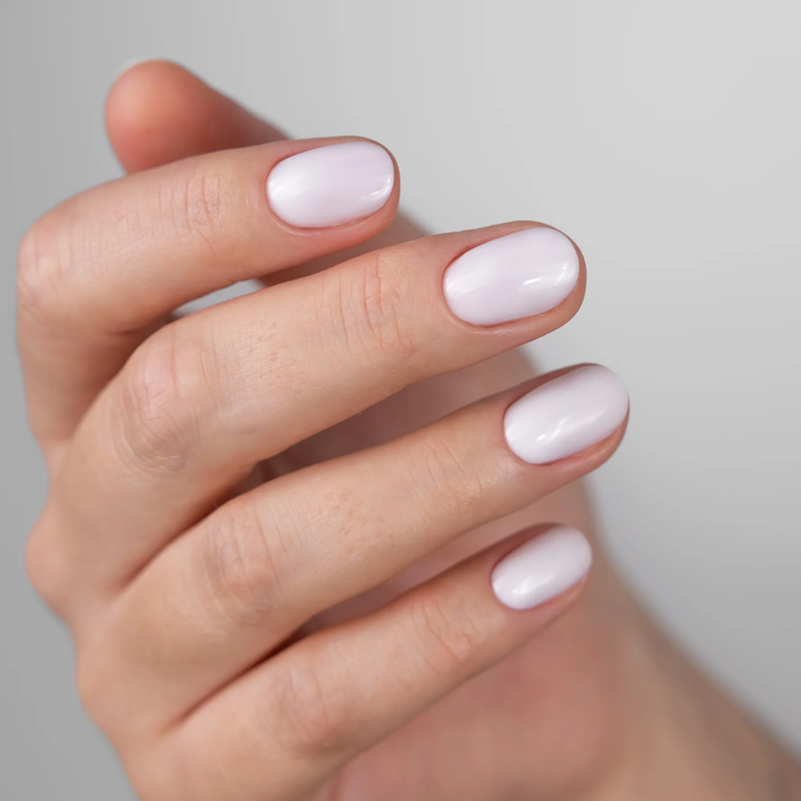 Gummy Rubber Base PAVLOVA 15ml