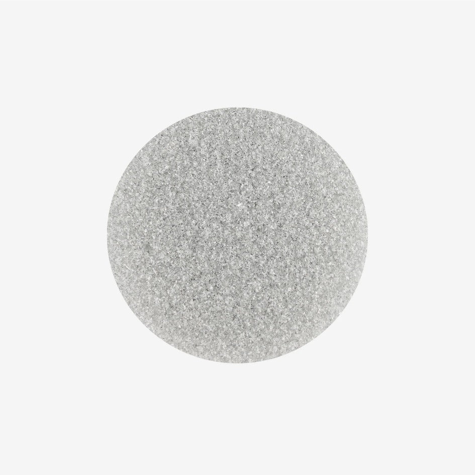 Pododisc Sponge Files Refill (25pcs)