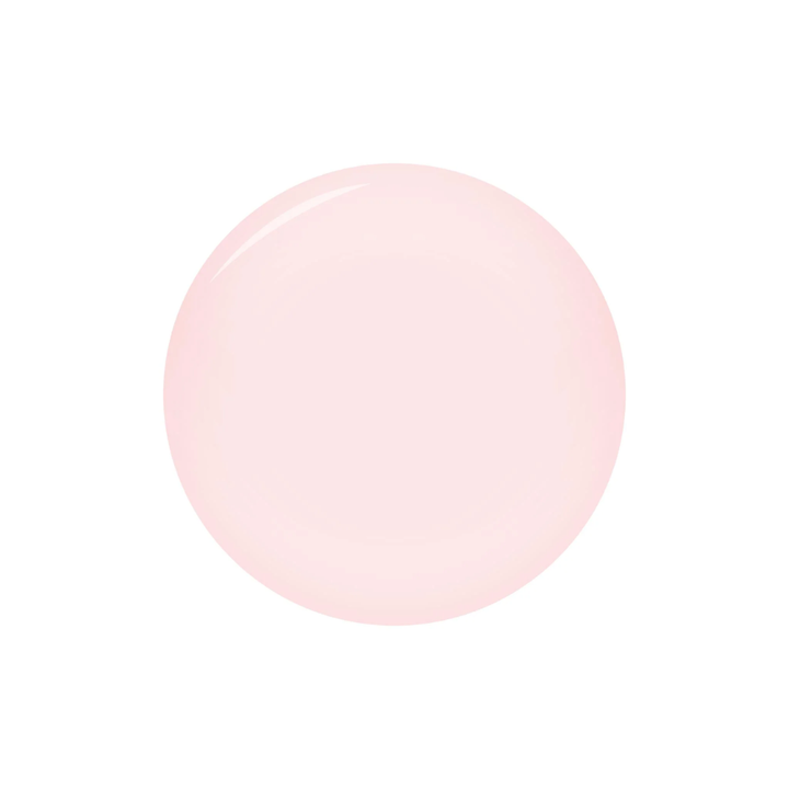 Build & Boost PEACHY KEEN 18m HEMA FREE