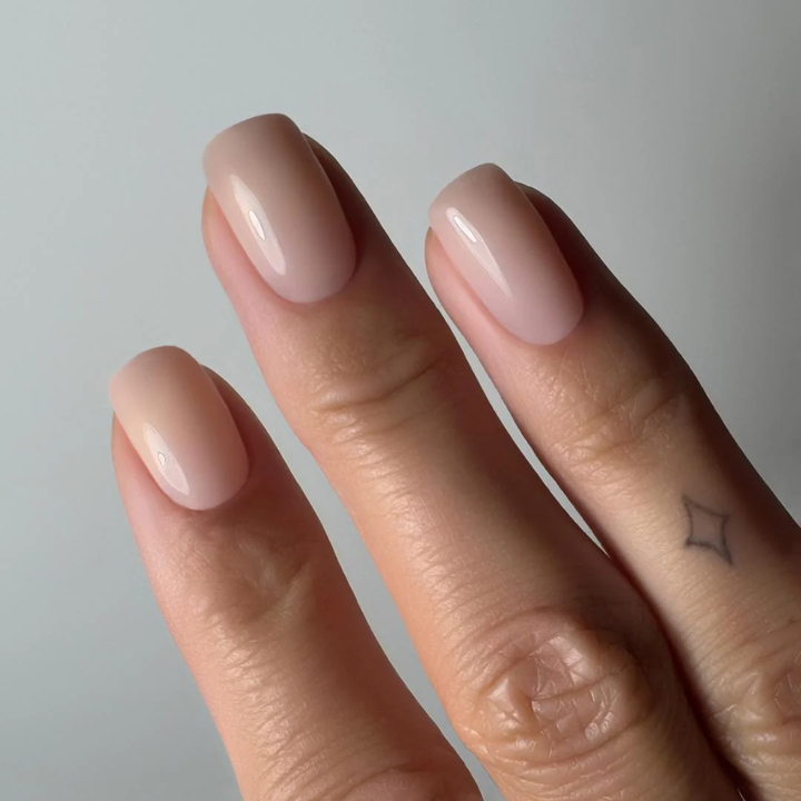 Build & Boost PEACHY KEEN 18m HEMA FREE