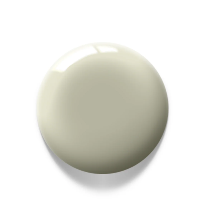 Pebble 15ml