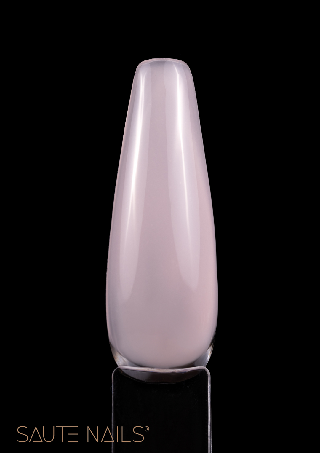 Hybrid Base Express - Peony 8ml