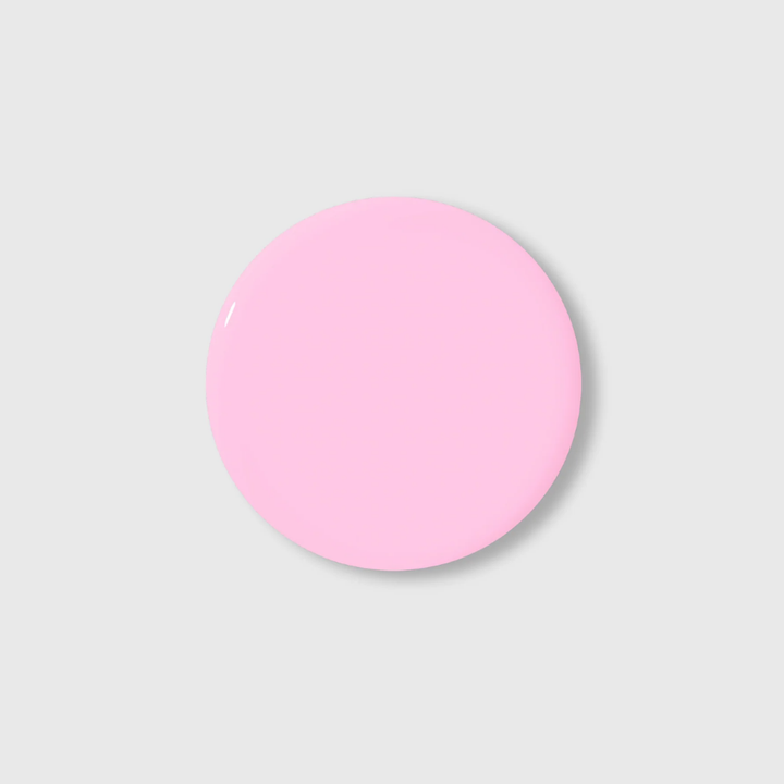 Gel Polish PEONY PINK 9ml