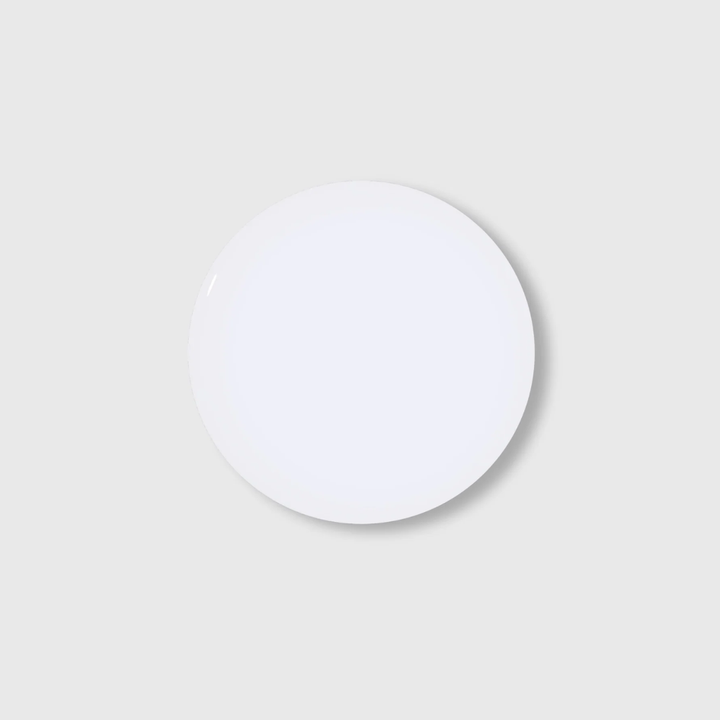 Hard Base PERLE 15ml HEMA FREE