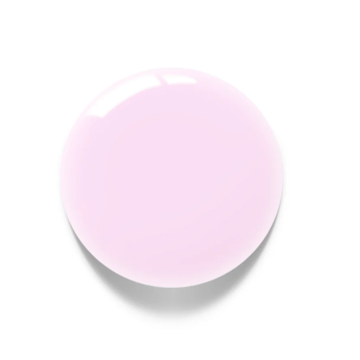 Petal 15ml
