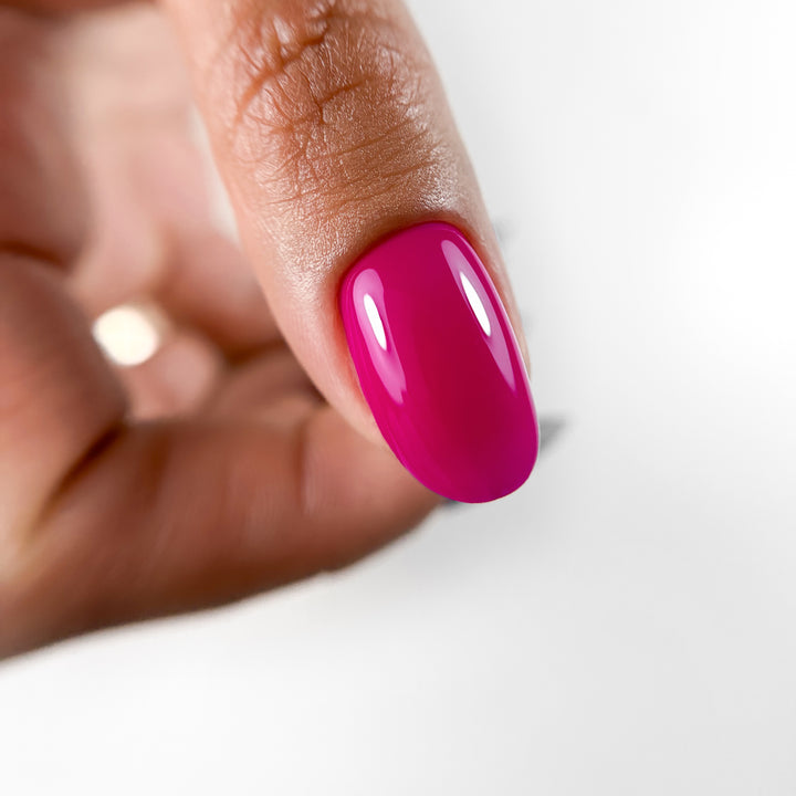 Gel Polish PETALS 9ml
