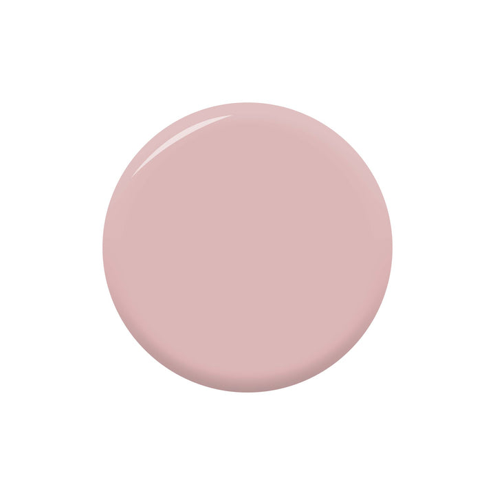 Gel Colour PINK CLAY 18ml HEMA FREE