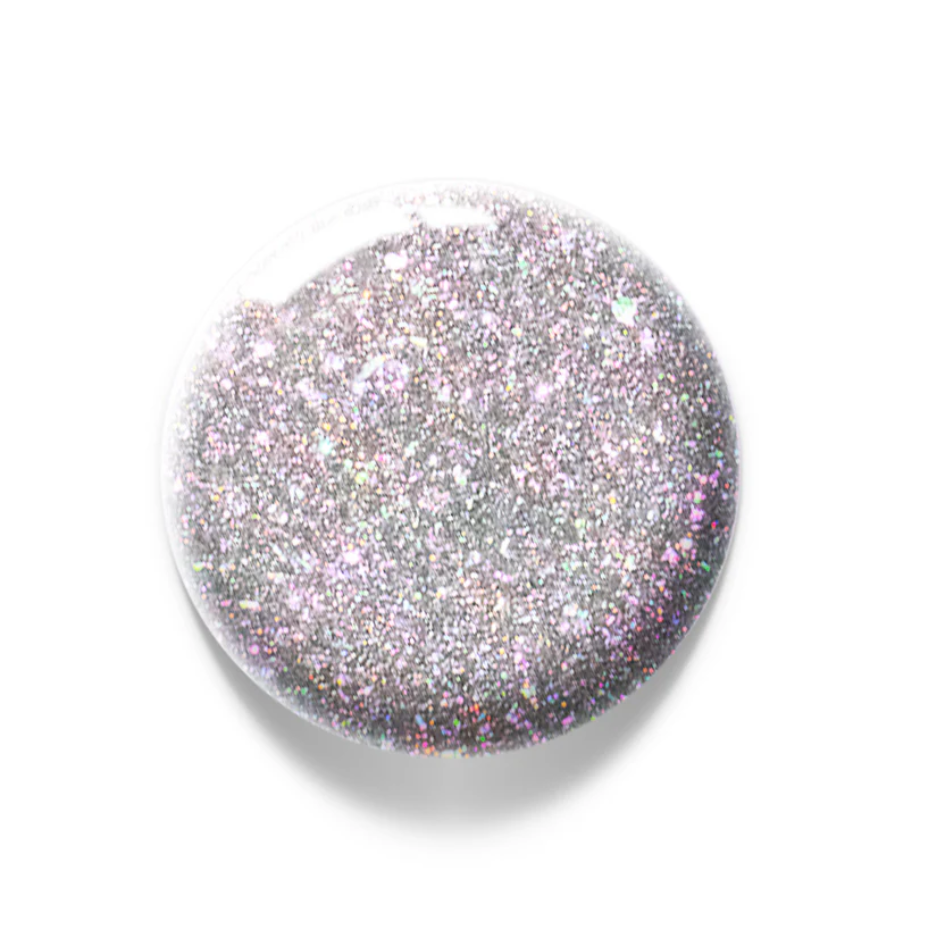 Pixel 15ml