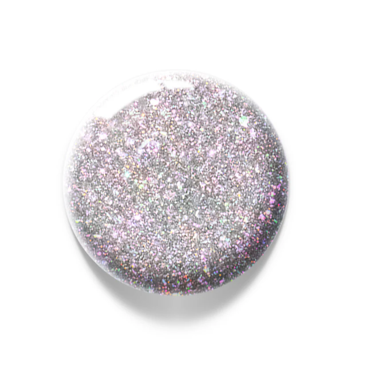 Pixel 15ml
