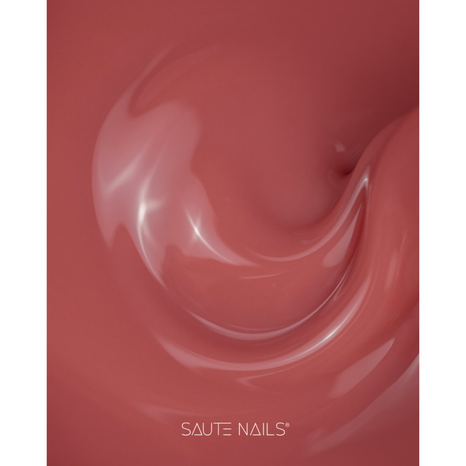 Builder Gel Easy Levelling Pro - Pure Sand