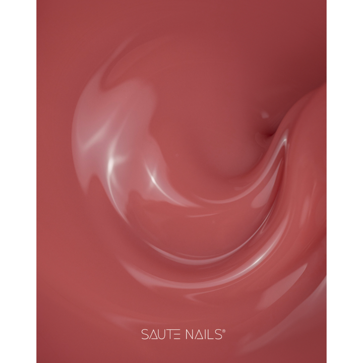 Builder Gel Easy Levelling Pro - Pure Sand