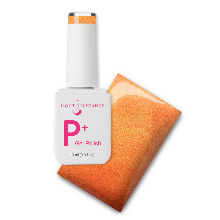 P+ Off with Their Heads! 10ml